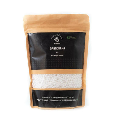 https://cdn.shopify.com/s/files/1/1857/6931/products/s5xEpbhyFS.jpg?v=1664623656